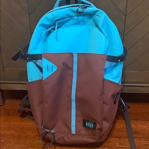 rei traverse valhalla